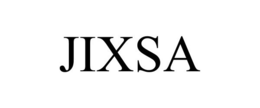 JIXSA trademark
