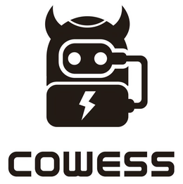 COWESS trademark