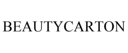 BEAUTYCARTON trademark