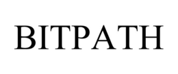 BITPATH trademark