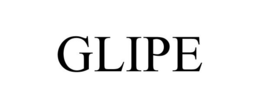 GLIPE trademark