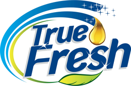 TRUE FRESH trademark