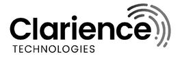 CLARIENCE TECHNOLOGIES trademark