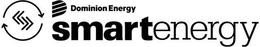 DOMINION ENERGY SMART ENERGY trademark