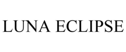LUNA ECLIPSE trademark