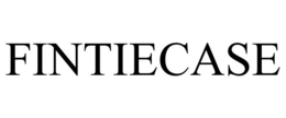 FINTIECASE trademark