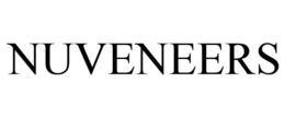 NUVENEERS trademark