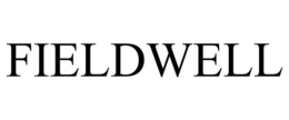 FIELDWELL trademark