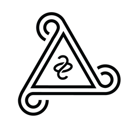 AE trademark