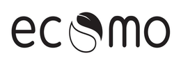 ECOMO trademark