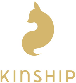 KINSHIP trademark
