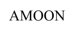 AMOON trademark