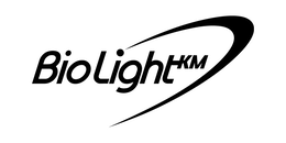 BIOLIGHTKM trademark