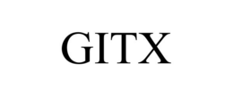 GITX trademark