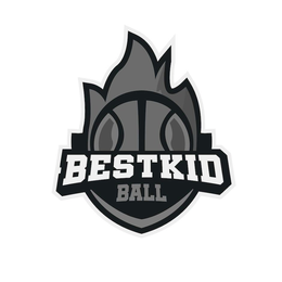 BESTKID BALL trademark