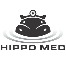 HIPPO MED trademark