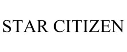 STAR CITIZEN trademark