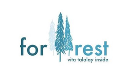FOR REST VITA TALALAY INSIDE trademark