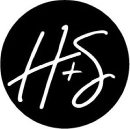 H+S trademark