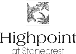 HIGHPOINT AT STONECREST trademark