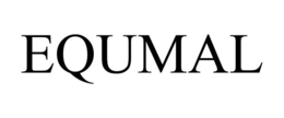 EQUMAL trademark