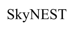 SKYNEST trademark