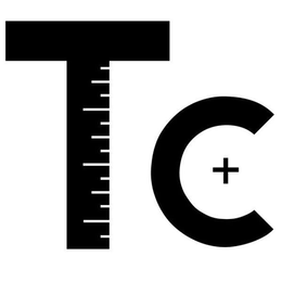 TC trademark