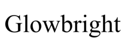GLOWBRIGHT trademark