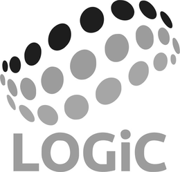 LOGIC trademark