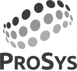 PROSYS trademark