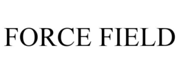 FORCE FIELD trademark