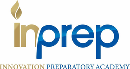INPREP INNOVATION PREPARATORY ACADEMY trademark