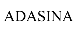 ADASINA trademark