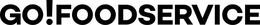 GO!FOODSERVICE trademark