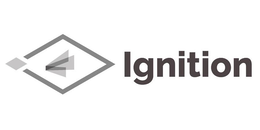 IGNITION trademark