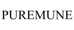 PUREMUNE trademark