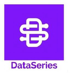 DS DATASERIES trademark