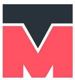 TM trademark