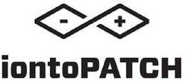 IONTOPATCH trademark