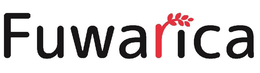 FUWARICA trademark