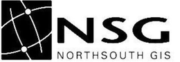 NSG NORTHSOUTH GIS trademark