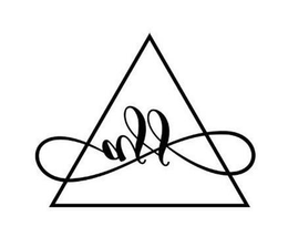 SS trademark