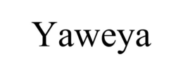 YAWEYA trademark