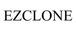 EZCLONE trademark