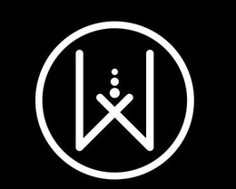 W trademark