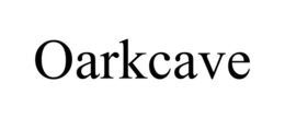 OARKCAVE trademark