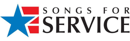 SONGS FOR SERVICE trademark