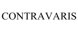 CONTRAVARIS trademark