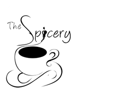 THE SPICERY trademark