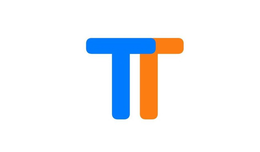 TT trademark